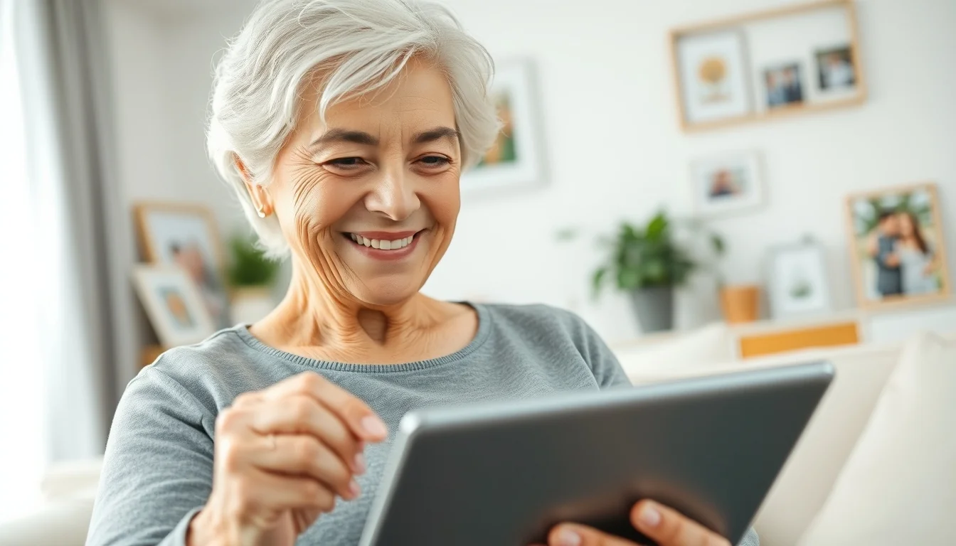 About story secondary image