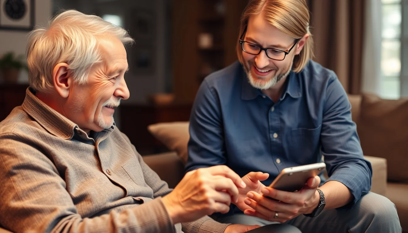 About values secondary image