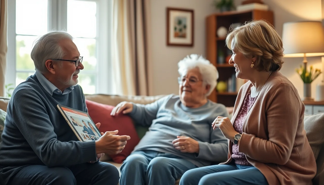 Primary pricing visual