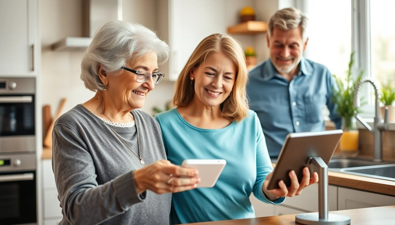 Secondary pricing visual